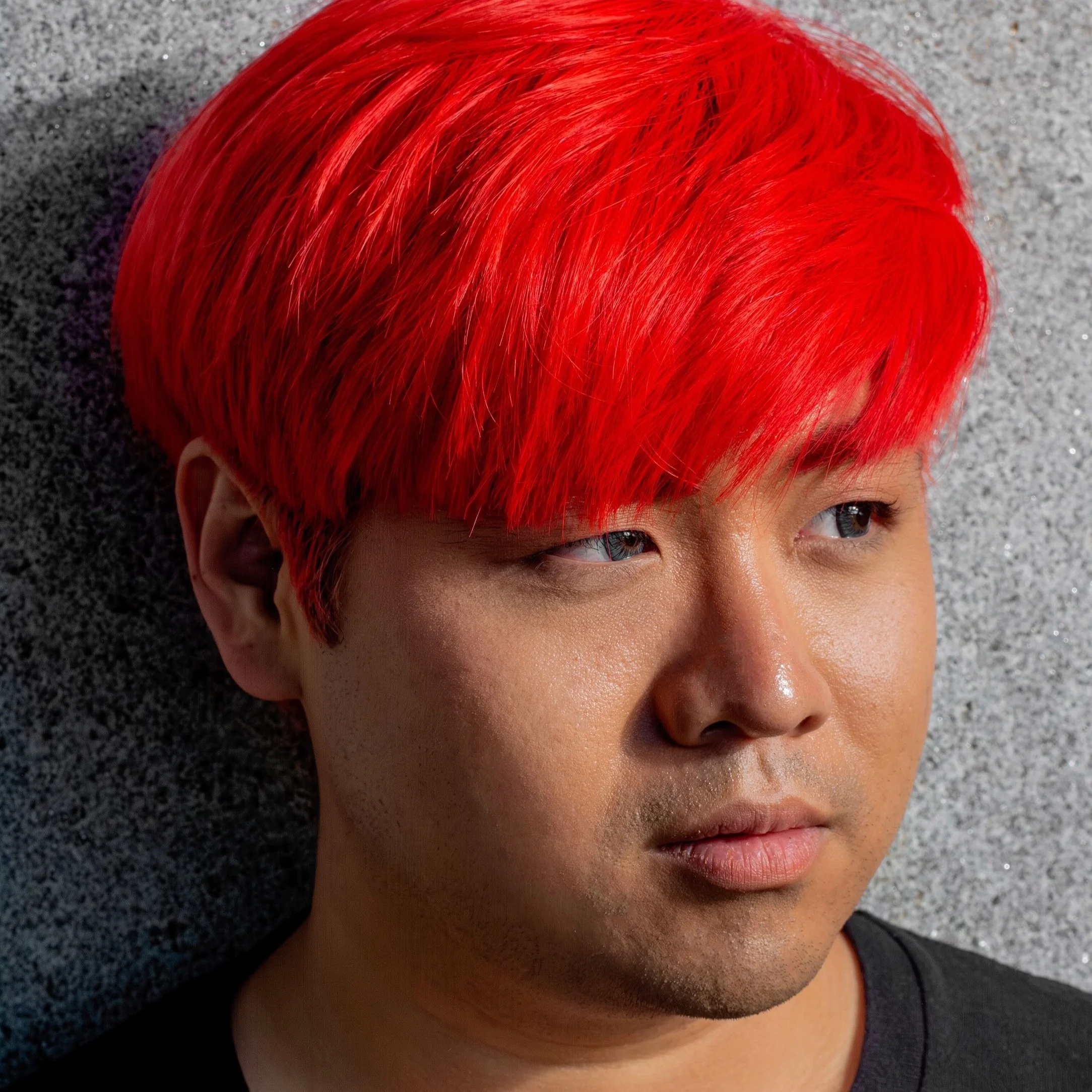 Sora Headshots 3-squashed-squashed.jpg