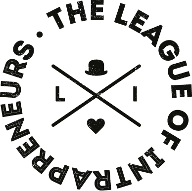 theleague.png