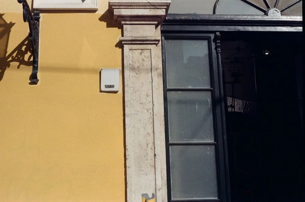 03960025 (1).jpg