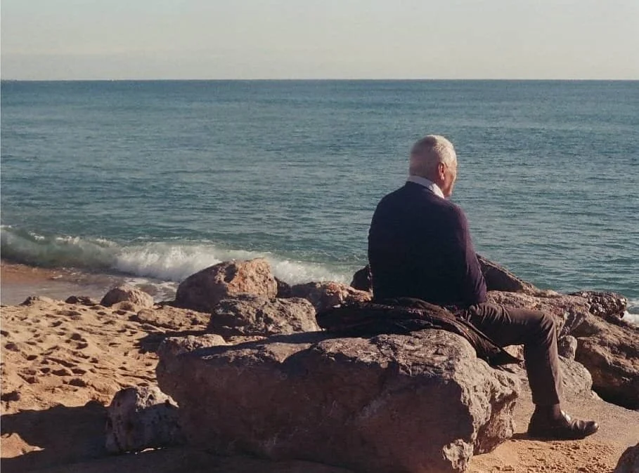 WhatsApp Image 2026-04-10 at 19.47.08.jpeg