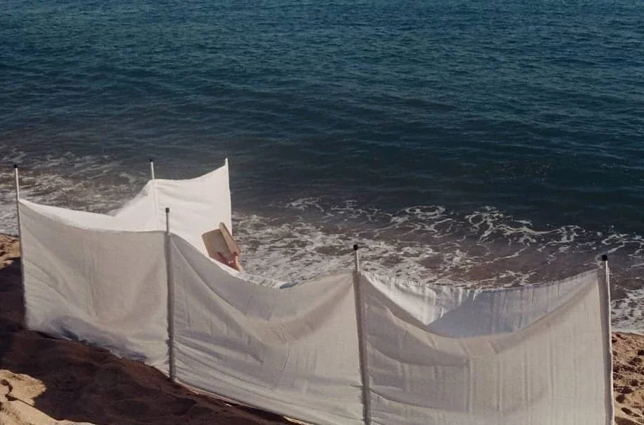 WhatsApp Image 2026-04-10 at 19.47.20.jpeg