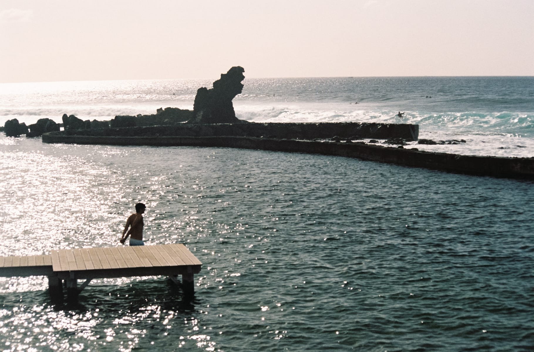 WhatsApp Image 2026-04-10 at 19.46.23.jpeg