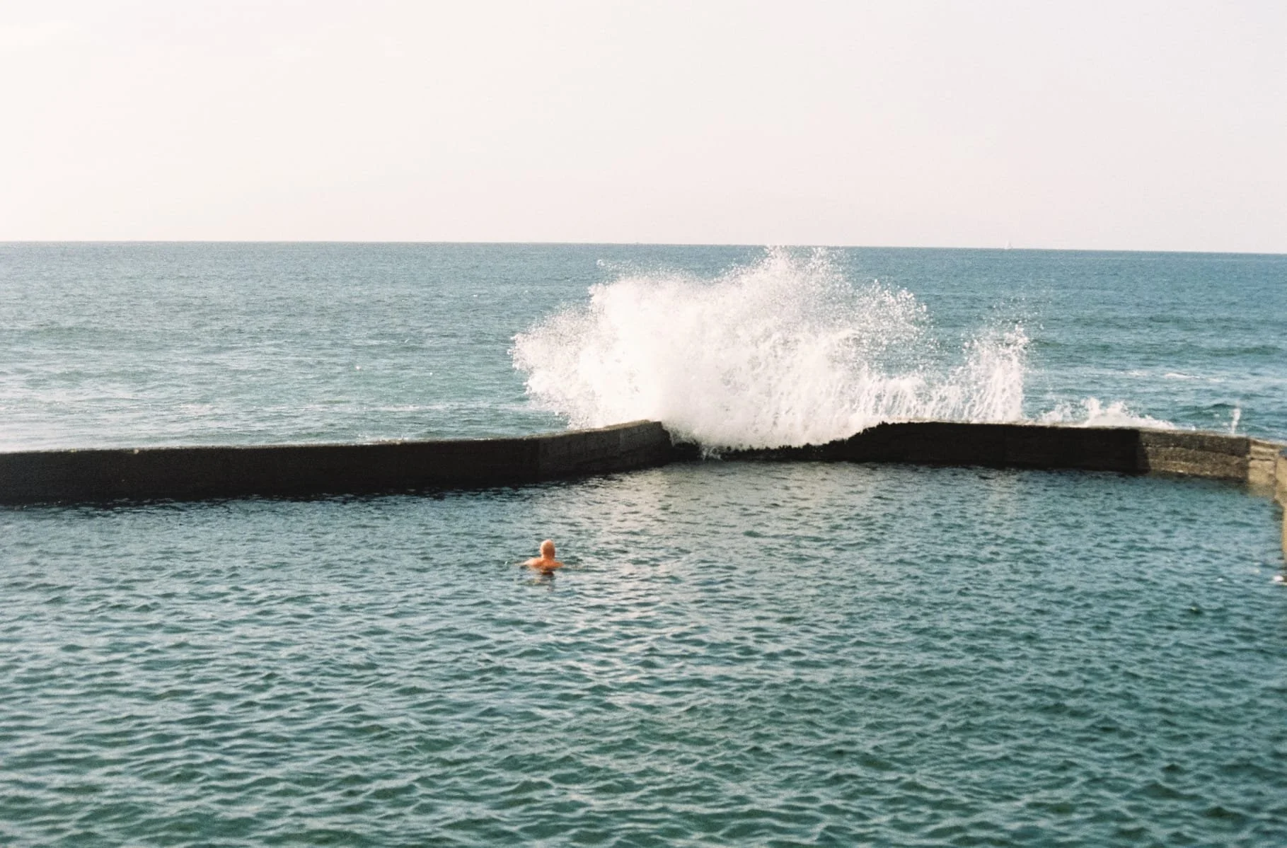 WhatsApp Image 2026-04-10 at 19.45.51.jpeg