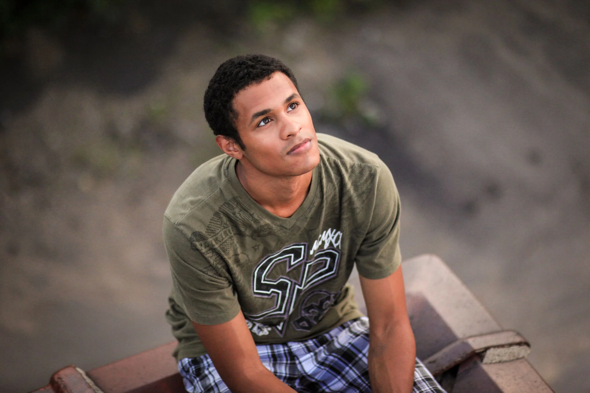 Photo Aug 10, 4 48 04 PM_preview.jpeg