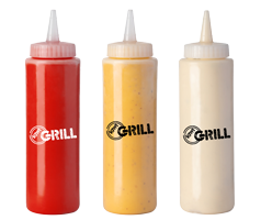 shutterstock_1347985586_SAUCES.png