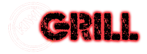 KiwiGrill_logo_footer.jpg