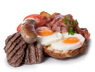 mega_breakfast.jpg