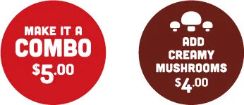 COMBO_MUSHROOMS_icon.jpg