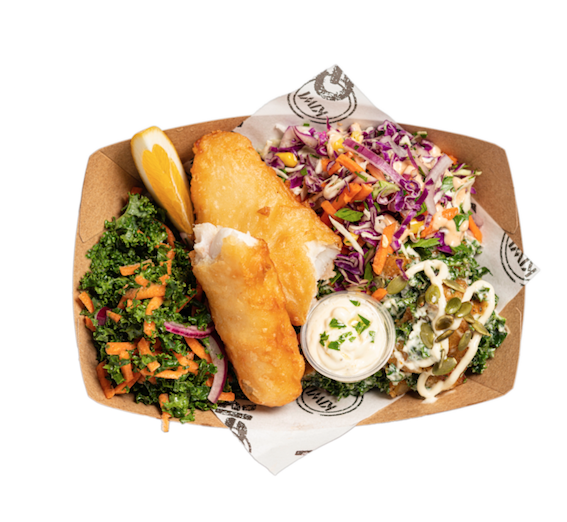 Screen Shot 2020-08-27 at 3.42.07 PM.png