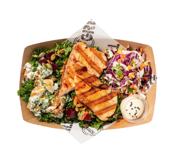 grilledchickensalad.png