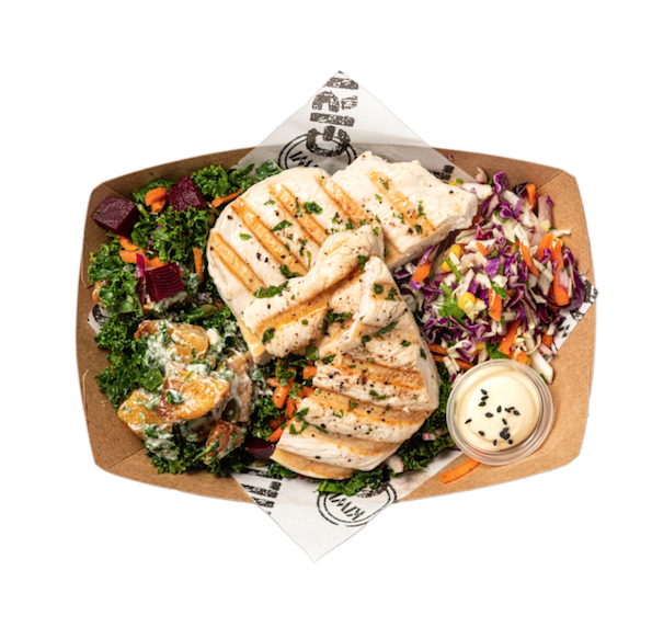 Grilledchickensalad.png