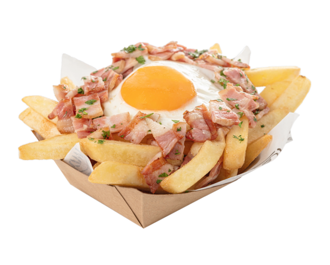 baconeggloadedfries.png