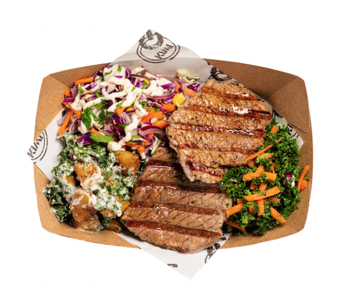 Screen Shot 2020-08-29 at 1.35.41 PM.png