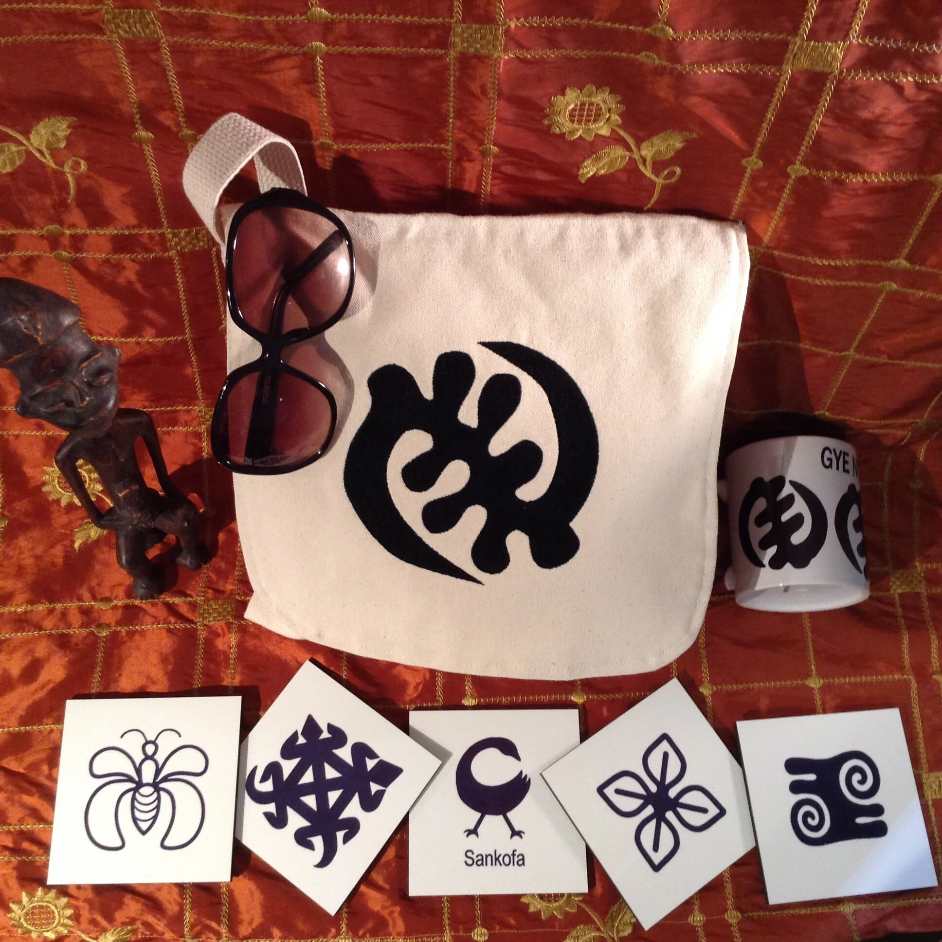 Monogram Bag and Coasters and Mugs.JPG