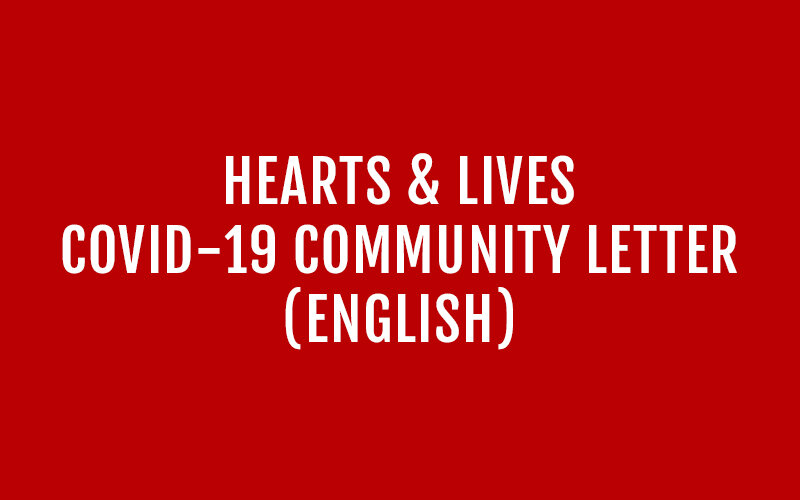 HandL_Covid19_EnglishBanner.jpg