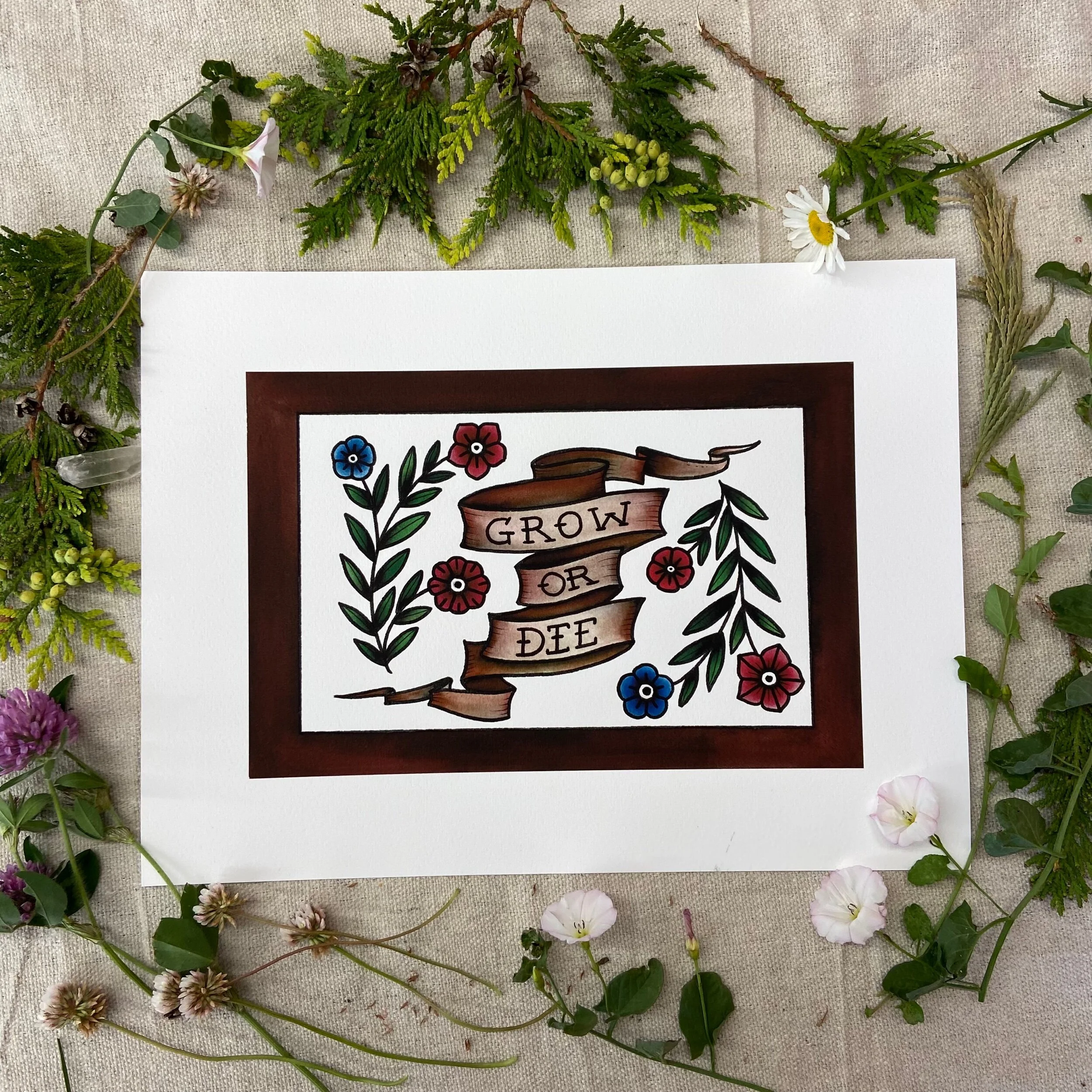 27A5641D-FBA4-42C9-81C9-A5C27CEB514B