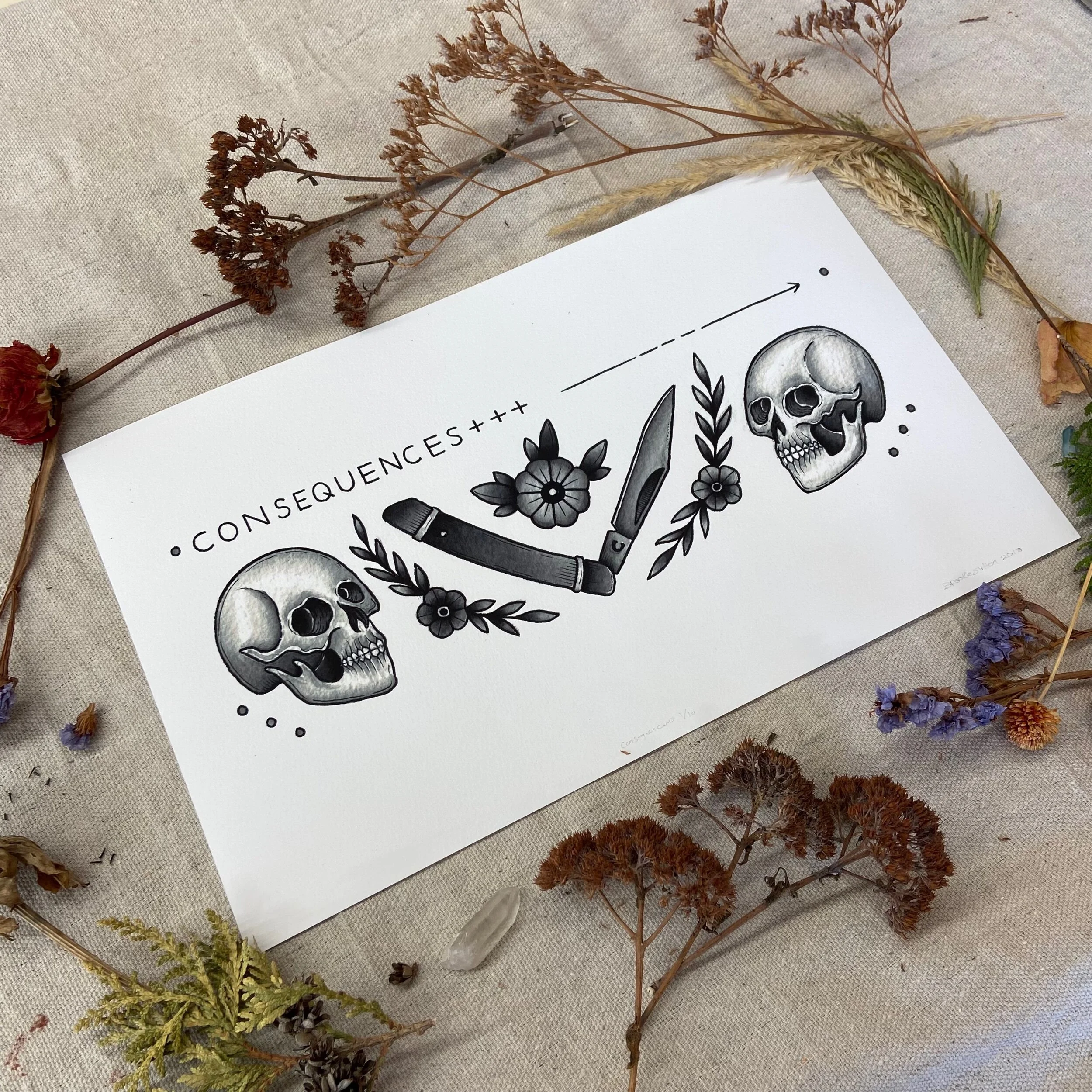 9AC0DAC7-8E9A-4962-92D4-71BD53D13519