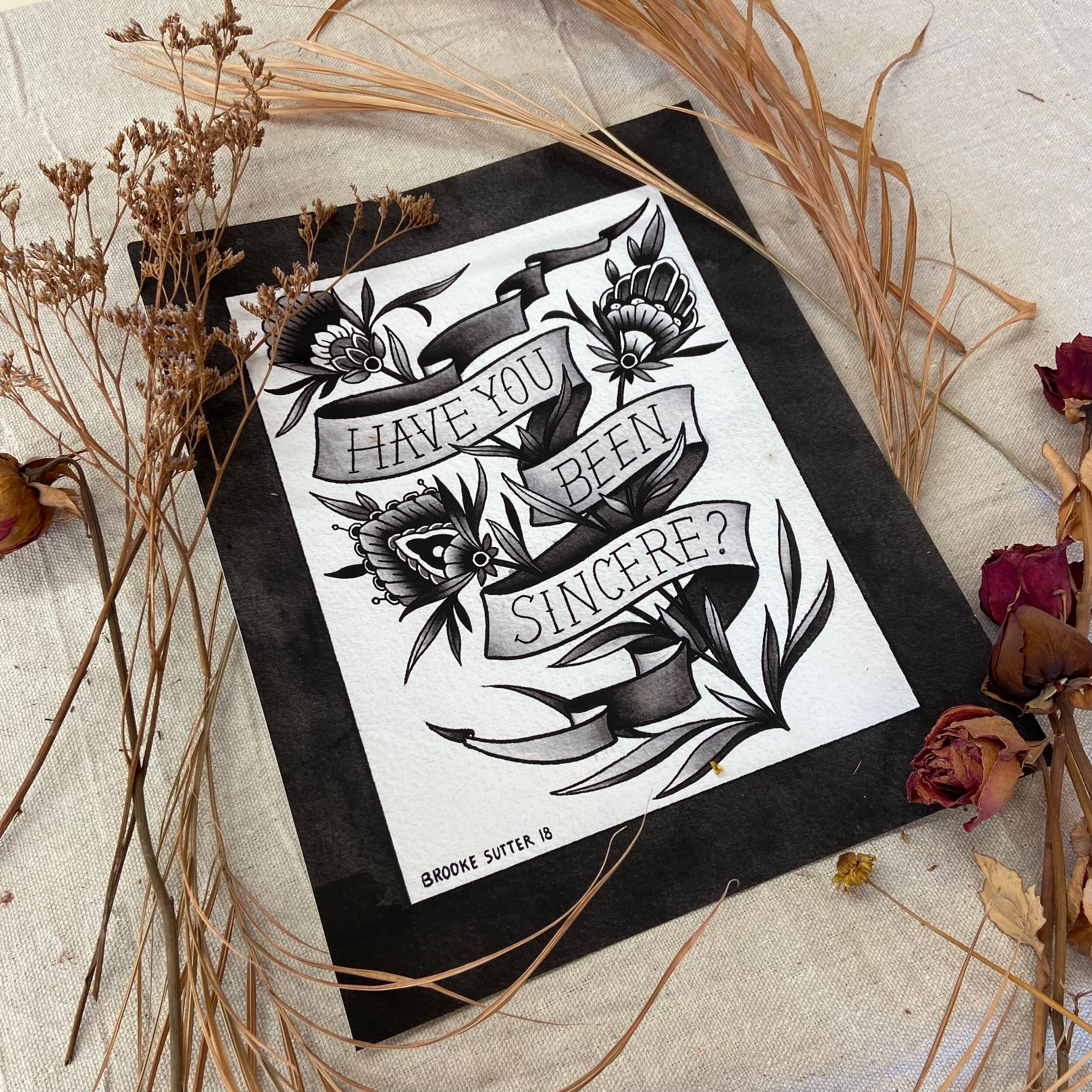 980160C9-709C-494D-881D-D991AC8BB18B