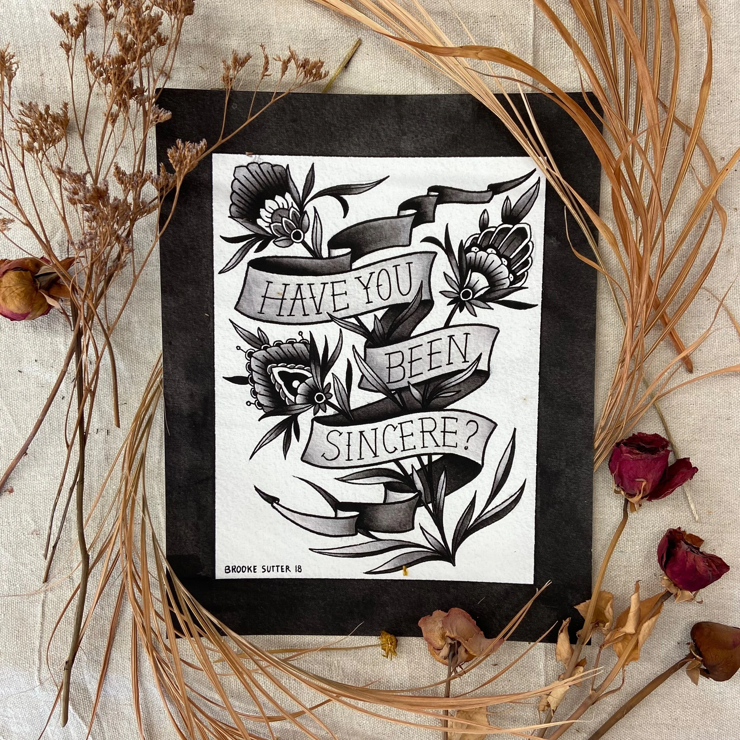 BF001E8A-690A-4E22-8A64-5D03AEDA07CB