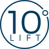 lift_100.png