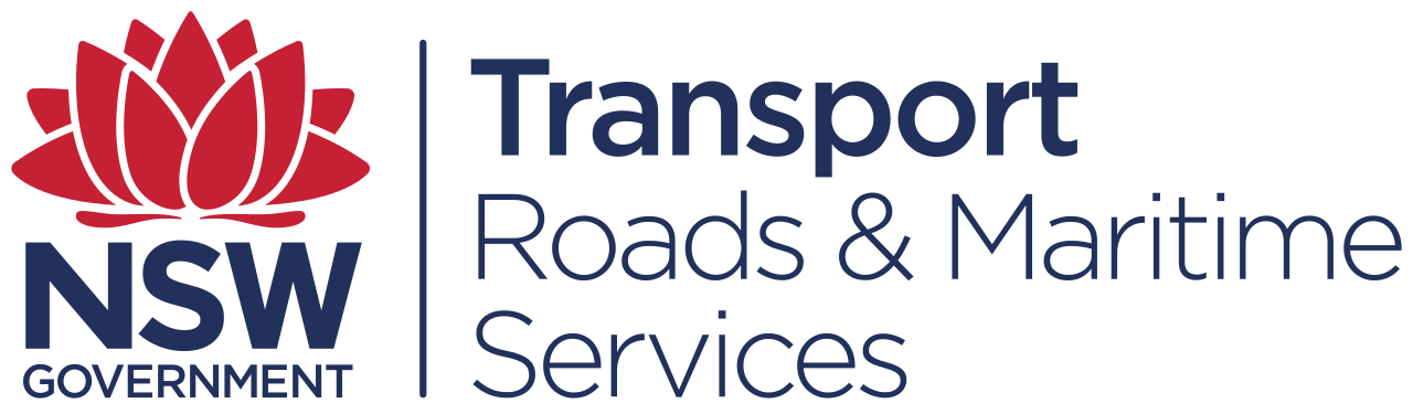 1280px-Roads_and_Maritime_Services_logo.svg.png