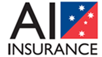 AI Insurance Logo.png