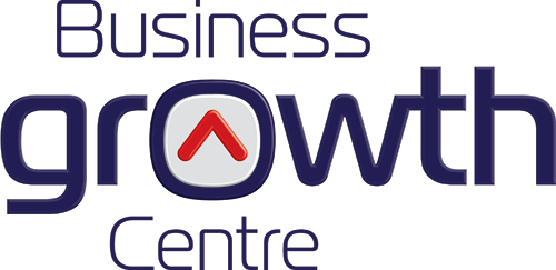 Business_growth_centre_logo.png