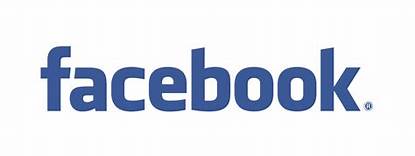 facebook logo.jpg