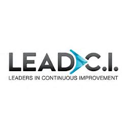 leadCI logo.jpg