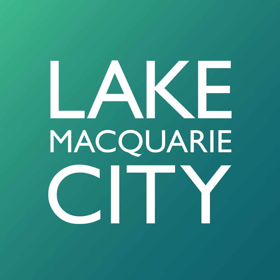 lake mac city.jpg