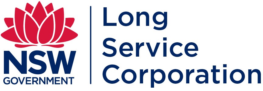 Long Service Logo.jpg