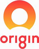 Origin logo.jpg
