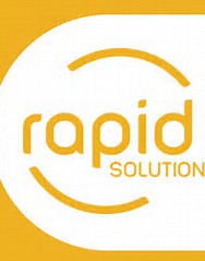 Rapid Logo.jpg