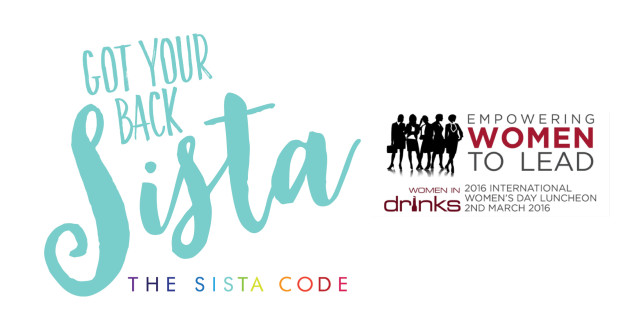 sista logo.jpg