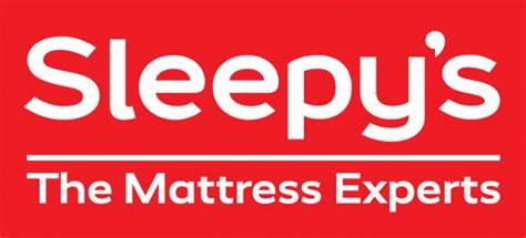 Sleepys logo.jpg