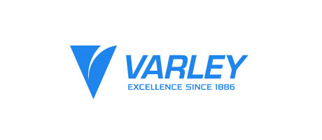 varley_logo.jpg