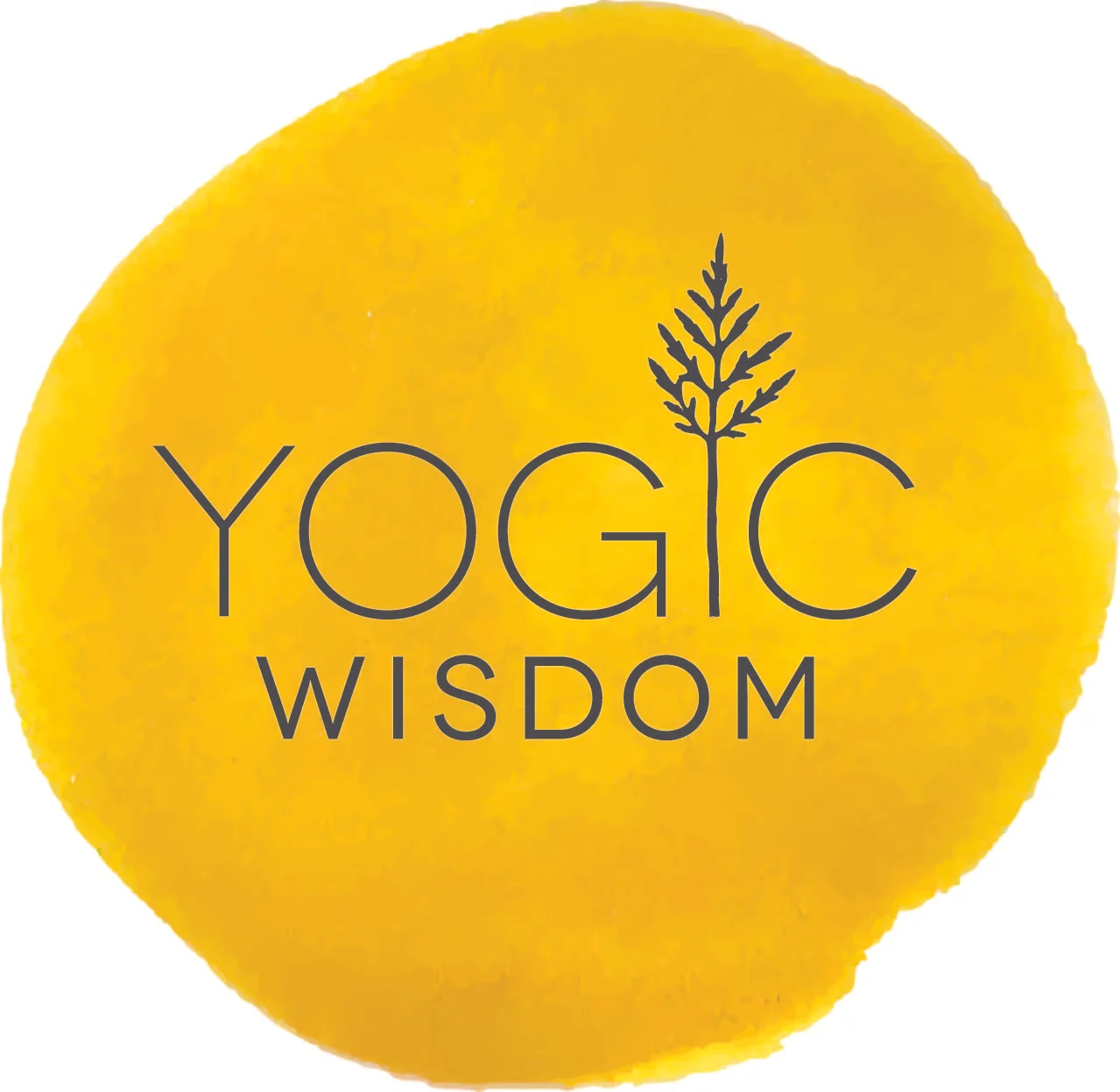 00507 YOGIC WISDOM LOGO.jpg