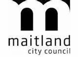 maitland council logo.jpg