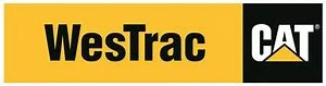 Westrac logo.jpg