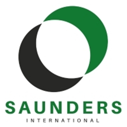 saunders-international-logo.png