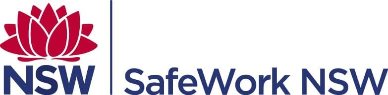 Safework logo.jpg