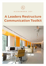 REstructure Guide Cover Image.png