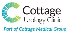 urology_clinic_logo.jpg