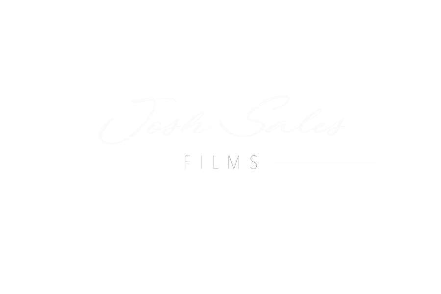 Josh Sales Films