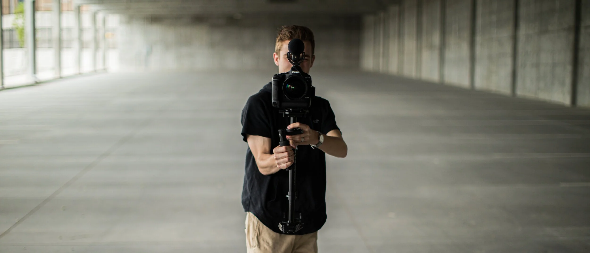 FTF+Garage+Photos-14.jpg