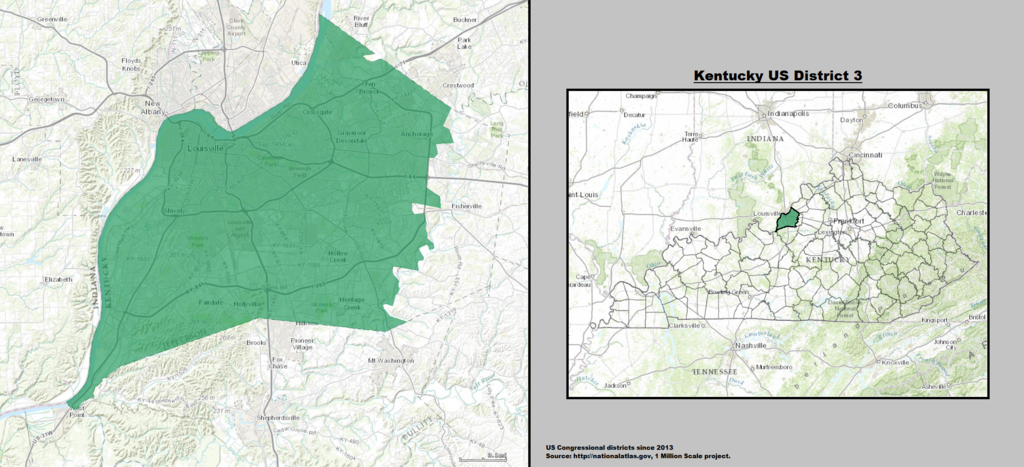 Kentucky_US_Congressional_District_3_(since_2013).tif.png