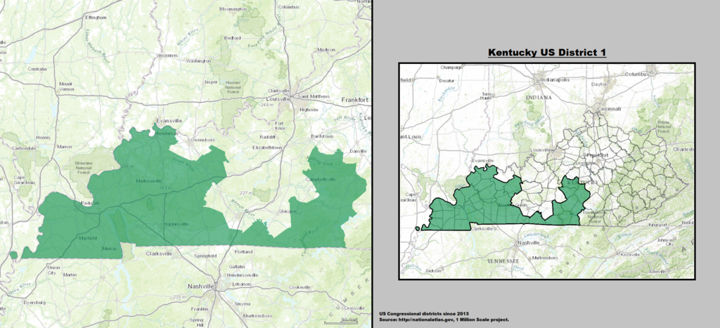 Kentucky_US_Congressional_District_1_(since_2013).tif.png