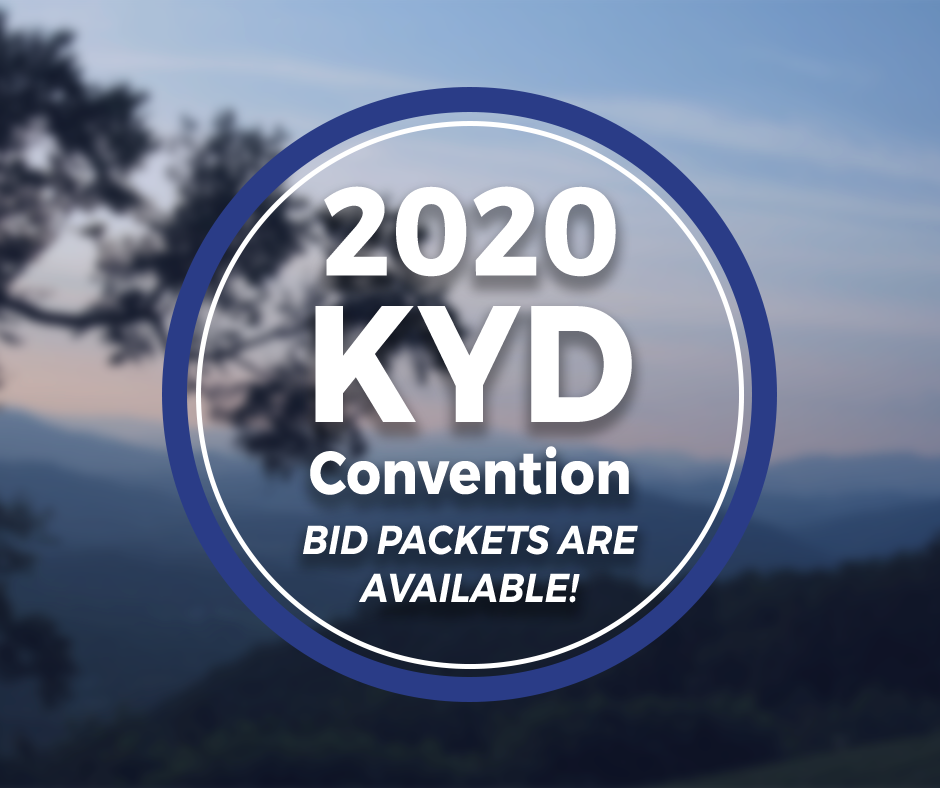 2020convention.png