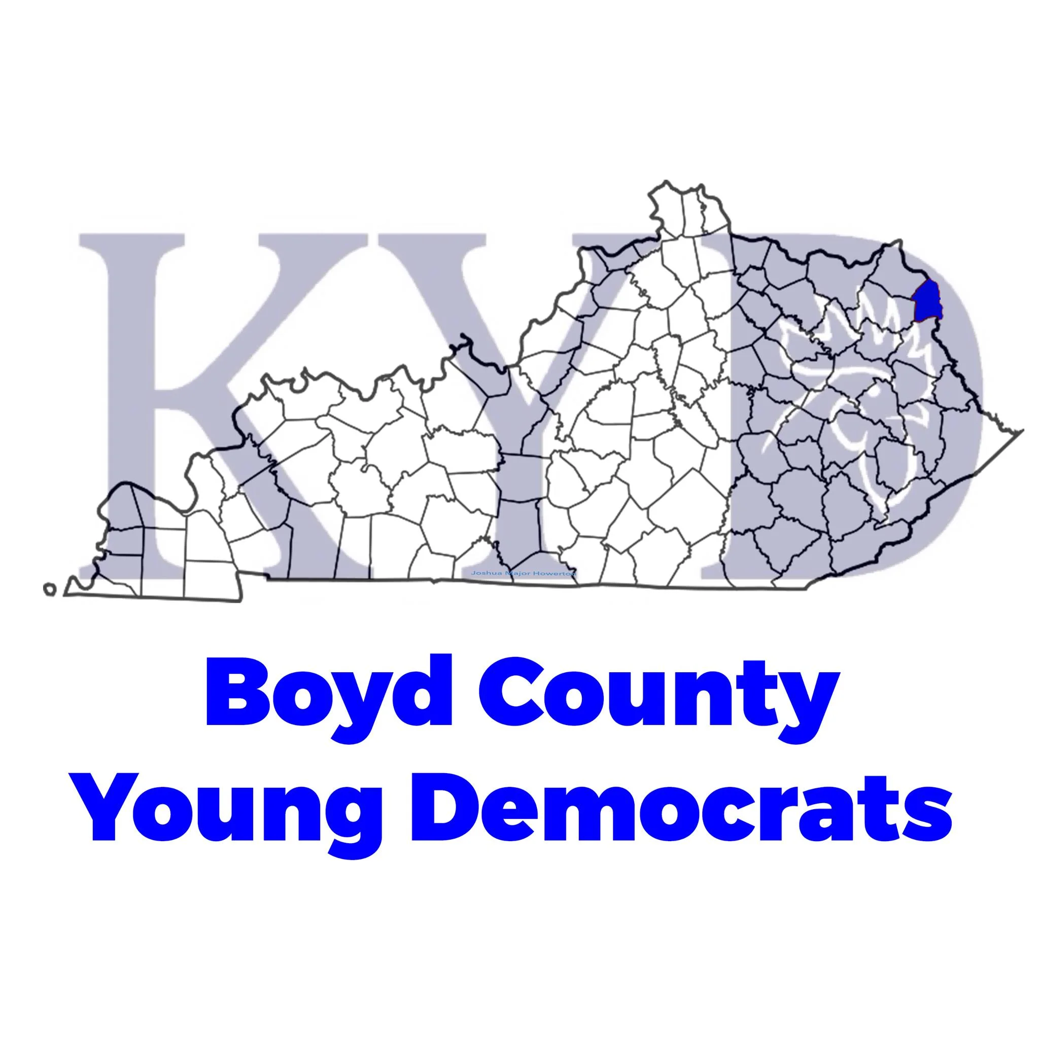boyd.jpg