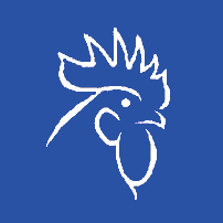 Untitled-1.png